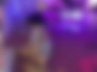 alesyahampton's Live Sex Cam Show
