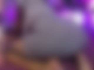 alesyahampton's Live Sex Cam Show