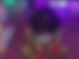 alesyahampton's Live Sex Cam Show