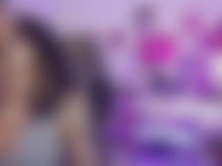 Live cam show with alesyahampton - Hairy Pussy on Camsoda