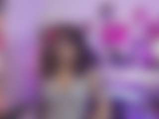 alesyahampton's Live Sex Cam Show