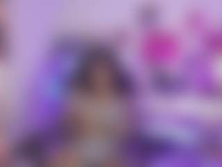 alesyahampton's Live Sex Cam Show