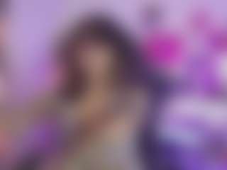 alesyahampton's Live Sex Cam Show