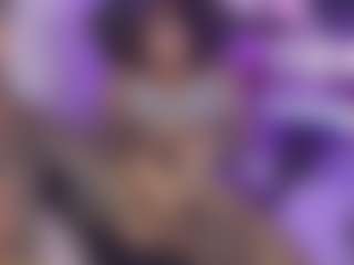 Show de câmera ao vivo com alesyahampton - Ebony Shaved Pussy no Camsoda