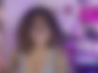 alesyahampton's Live Sex Cam Show