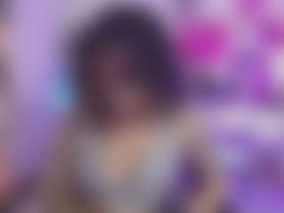 alesyahampton's Live Sex Cam Show