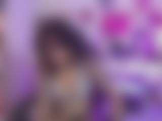 alesyahampton's Live Sex Cam Show