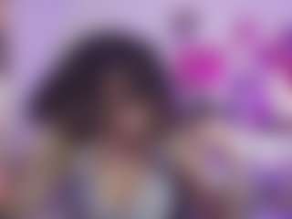 alesyahampton's Live Sex Cam Show