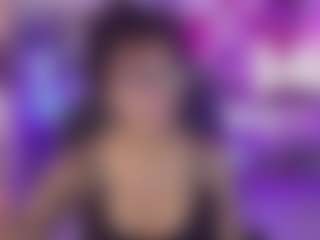 alesyahampton's Live Sex Cam Show