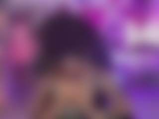 alesyahampton's Live Sex Cam Show