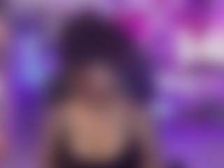 alesyahampton's Live Sex Cam Show