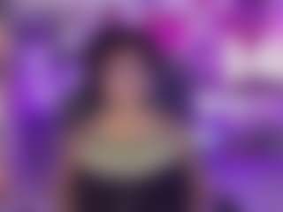 alesyahampton's Live Sex Cam Show