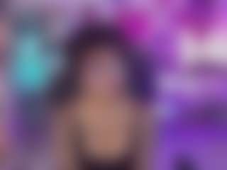 alesyahampton's Live Sex Cam Show