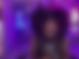 Live cam show with alesyahampton - Black Squirt on Camsoda | colombia
