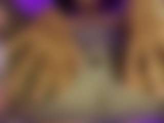 alesyahampton's Live Sex Cam Show