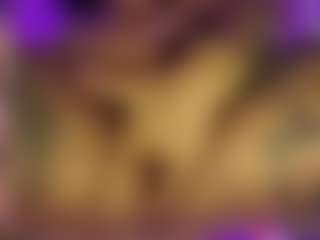 alesyahampton's Live Sex Cam Show