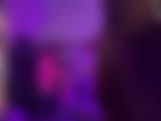 alesyahampton's Live Sex Cam Show