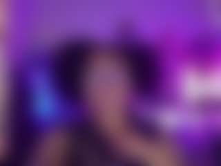 alesyahampton's Live Sex Cam Show