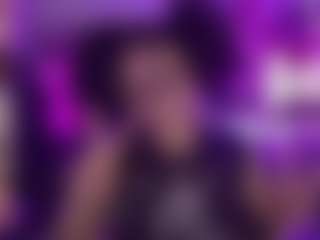 alesyahampton's Live Sex Cam Show