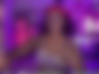 alesyahampton's Live Sex Cam Show