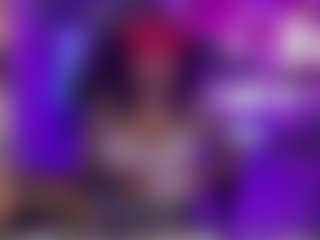 alesyahampton's Live Sex Cam Show