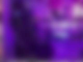 alesyahampton's Live Sex Cam Show
