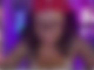 alesyahampton's Live Sex Cam Show