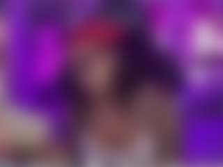 alesyahampton's Live Sex Cam Show