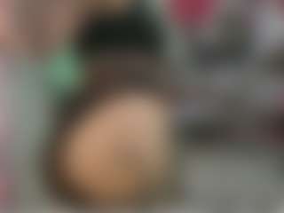 alesyahampton's Live Sex Cam Show