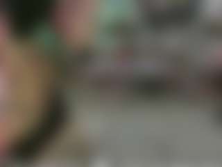 alesyahampton's Live Sex Cam Show