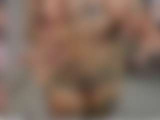 alesyahampton's Live Sex Cam Show