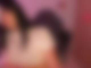 SaraOwens's Live Sex Cam Show