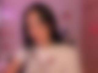 SaraOwens's Live Sex Cam Show
