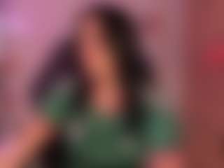 SaraOwens's Live Sex Cam Show