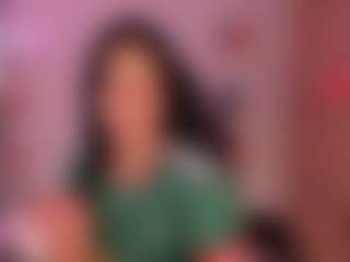 SaraOwens's Live Sex Cam Show