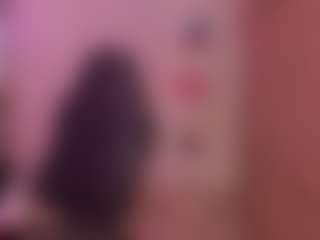 SaraOwens's Live Sex Cam Show