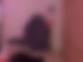 SaraOwens's Live Sex Cam Show