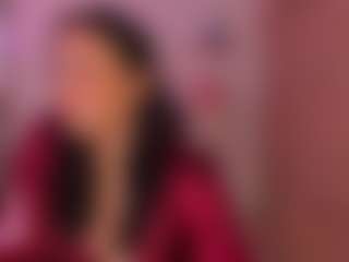 SaraOwens's Live Sex Cam Show