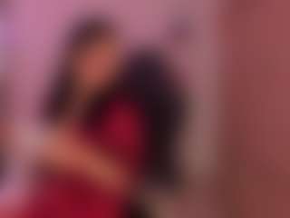 SaraOwens's Live Sex Cam Show