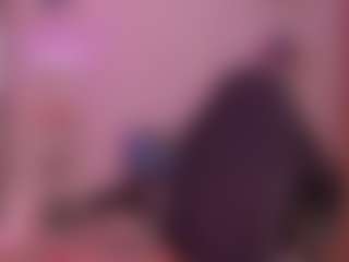 SaraOwens's Live Sex Cam Show