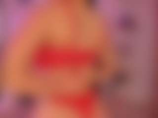 SaraOwens's Live Sex Cam Show