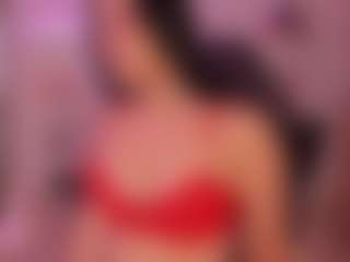 Live cam show with SaraOwens - Strip on Camsoda