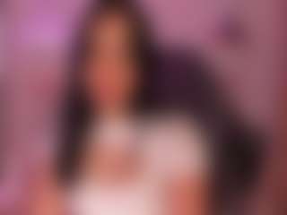 SaraOwens's Live Sex Cam Show