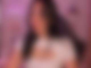 SaraOwens's Live Sex Cam Show