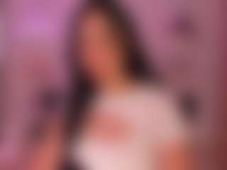SaraOwens's Live Sex Cam Show