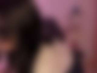 SaraOwens's Live Sex Cam Show