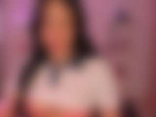 SaraOwens's Live Sex Cam Show