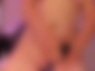 SaraOwens's Live Sex Cam Show