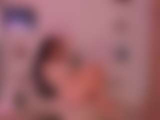 SaraOwens's Live Sex Cam Show