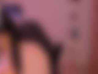 SaraOwens's Live Sex Cam Show